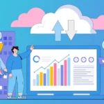 What is Cloud Cost Optimization? 12 Best practices to cut your Cloud bill