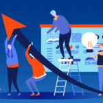 Engineering Dynamic Conditions: Essential Insights for Project Managers