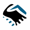 Surejobz App