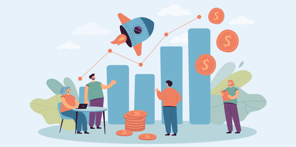 Synergizing Business Growth and IT Strategy: Overcoming Challenges with Strategic Solutions