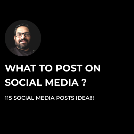 When To Post On Social Media
