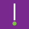 Brand Integrated Consulting LLP